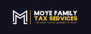 MOYE FAMILY TAX SERVICES